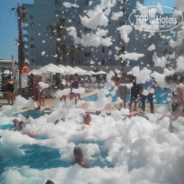 фото из отзыва ID 1766741