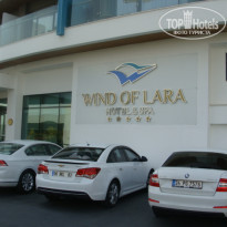 фото из отзыва ID 1766741