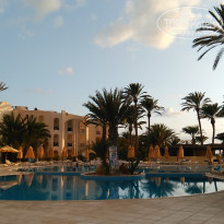 фото из отзыва ID 1766766