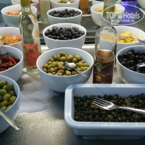 фото из отзыва ID 1766766