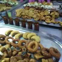 фото из отзыва ID 1766766