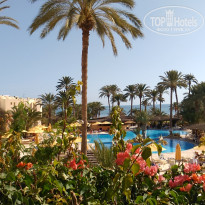 фото из отзыва ID 1766766