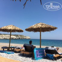 фото из отзыва ID 1766778