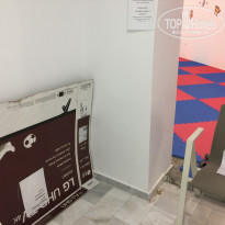 фото из отзыва ID 1765833