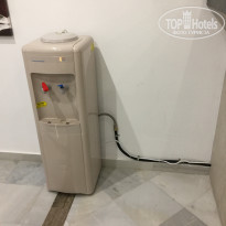 фото из отзыва ID 1765833