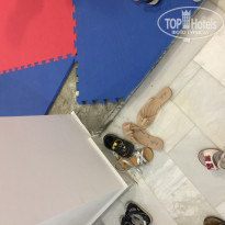 фото из отзыва ID 1765833