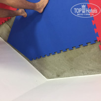 фото из отзыва ID 1765833