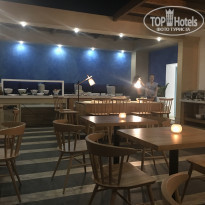 фото из отзыва ID 1766791