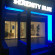 Photos Serenity Blue Hotel