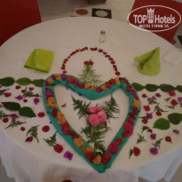 фото из отзыва ID 1766799