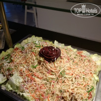 фото из отзыва ID 1766799