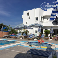 фото из отзыва ID 1766805