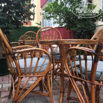 фото из отзыва ID 1766819