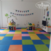 фото из отзыва ID 1766822