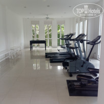 фото из отзыва ID 1766822