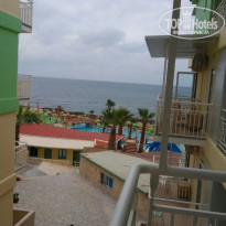 фото из отзыва ID 1766826