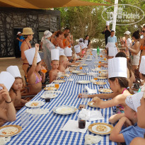 фото из отзыва ID 1766862