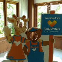 фото из отзыва ID 1766872