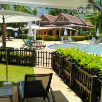 фото из отзыва ID 1766872