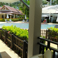 фото из отзыва ID 1766872