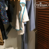 фото из отзыва ID 1766872