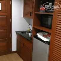 фото из отзыва ID 1766872