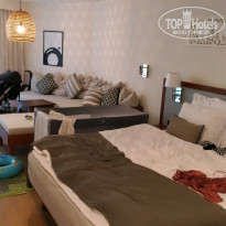 фото из отзыва ID 1766872