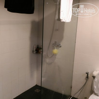 фото из отзыва ID 1766872