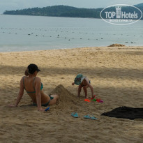 фото из отзыва ID 1766872