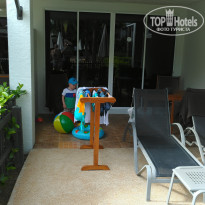 фото из отзыва ID 1766872