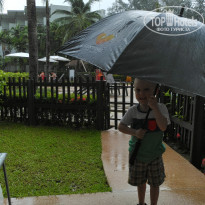 фото из отзыва ID 1766872