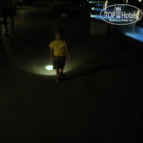 фото из отзыва ID 1766872