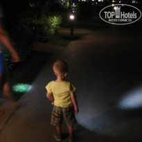 фото из отзыва ID 1766872