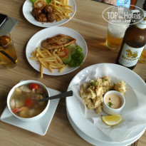 фото из отзыва ID 1766872