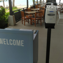 фото из отзыва ID 1766872