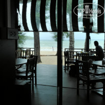 фото из отзыва ID 1766872