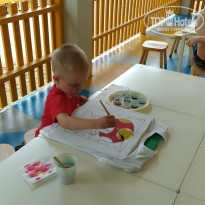 фото из отзыва ID 1766872