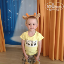 фото из отзыва ID 1766872