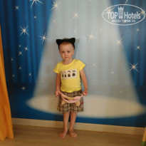 фото из отзыва ID 1766872