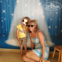 фото из отзыва ID 1766872