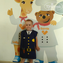 фото из отзыва ID 1766872