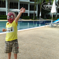 фото из отзыва ID 1766872