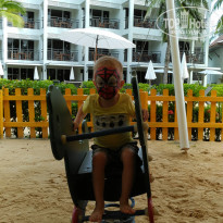 фото из отзыва ID 1766872