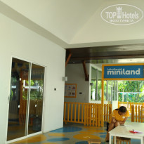 фото из отзыва ID 1766872