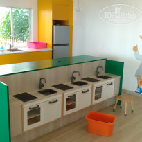 фото из отзыва ID 1766872