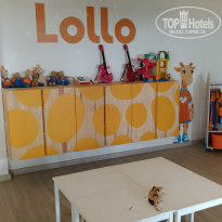 фото из отзыва ID 1766872