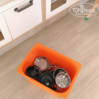 фото из отзыва ID 1766872