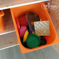 фото из отзыва ID 1766872