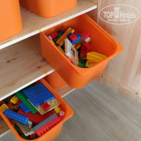 фото из отзыва ID 1766872