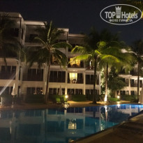 фото из отзыва ID 1766872